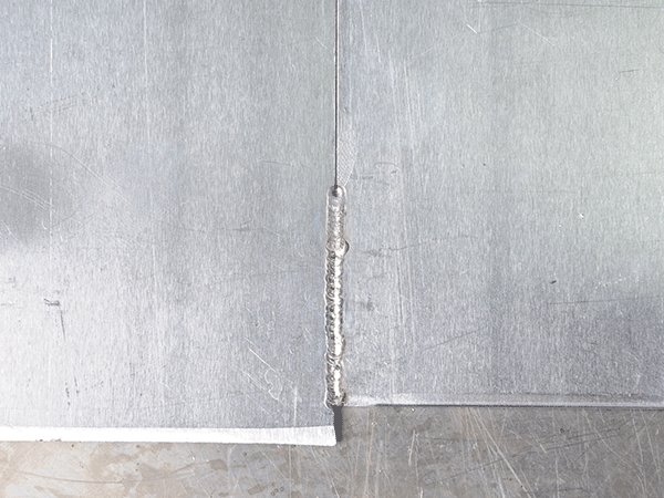 ÂÁ°åº¸½Ó(SDHB-5»úÐÍÀäº¸»ú)