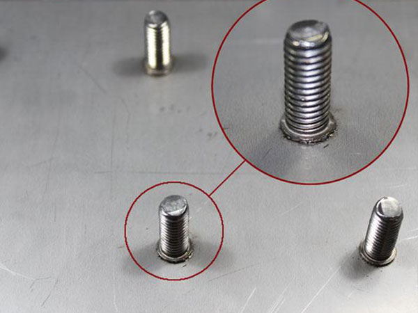 ÂÝÖùº¸½Ó£¨SD-M10»úÐÍµçÈÝ´¢ÄÜÊ½ÂÝÖùº¸»ú£©