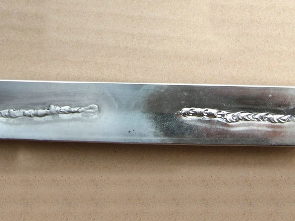 ÇåÀíºÚÉ«º¸µÀ£¨º¸µÀÇåÀí»ú£©