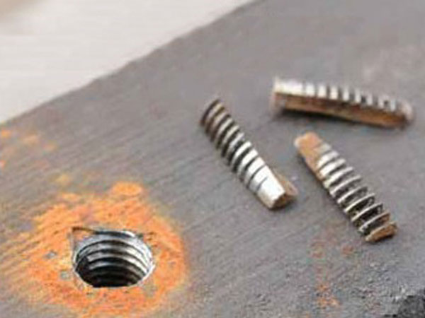 È¡¶ÏË¿×¶£¨SDÏµÁÐ¸ßÆµµç»ð»¨¹¤¾ß»ú£©